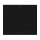 Electrolux ZESTAW Piekarnik LOD8C39Z+Płyta EIV63449CT+Okap LFC316X - 1580962 - zdjęcie 7